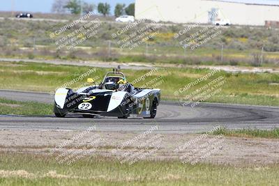 media/Mar-16-2024-CalClub SCCA (Sat) [[de271006c6]]/Group 5/Race/